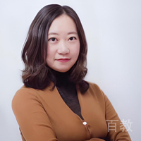 徐婧