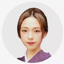 苏菲