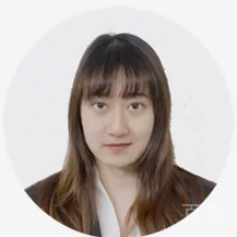 胡诗瑶