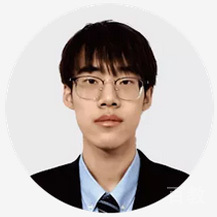 谢馥宇