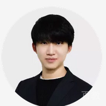李潇