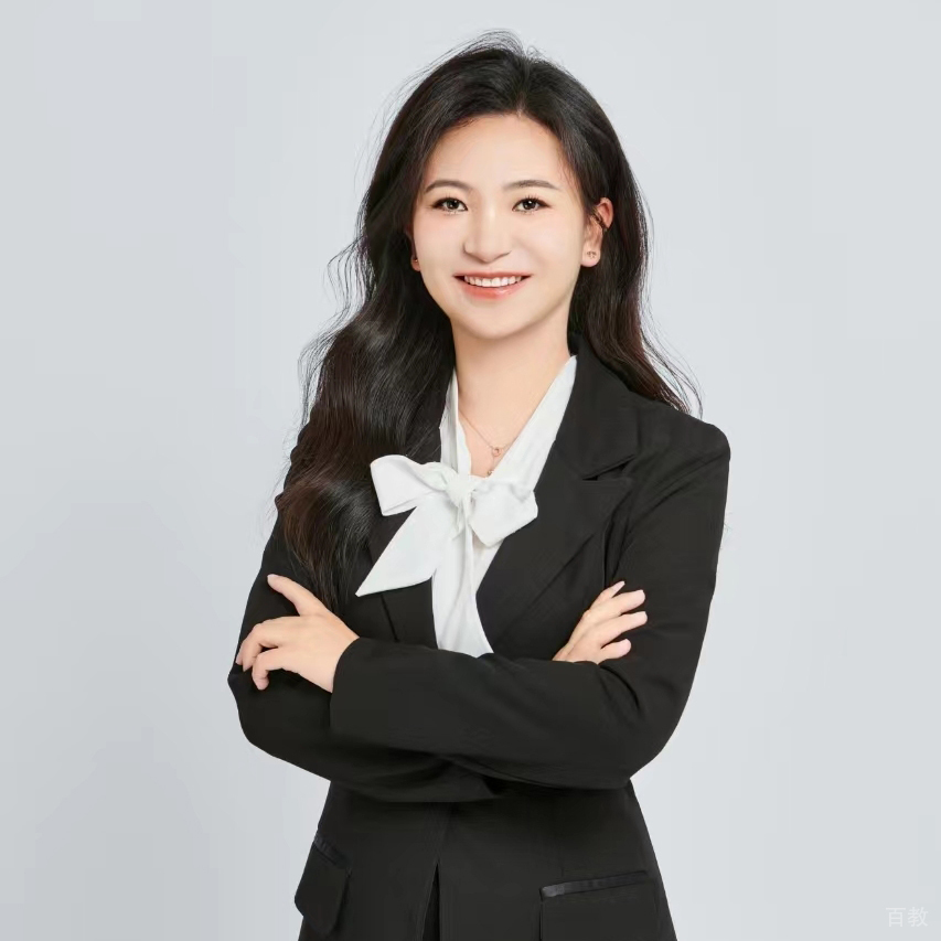 翟老师