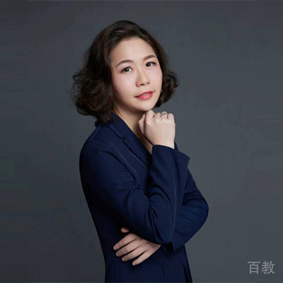 飞鱼老师