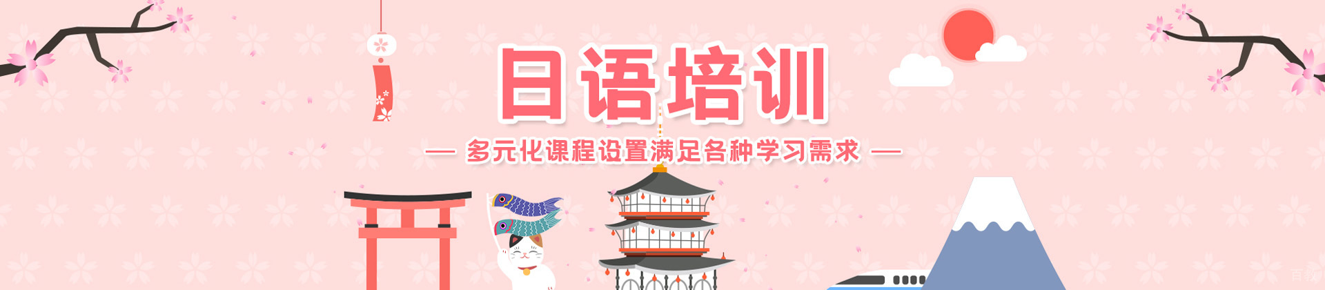 上海格致学苑留学