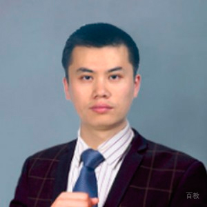 禹鑫燚
