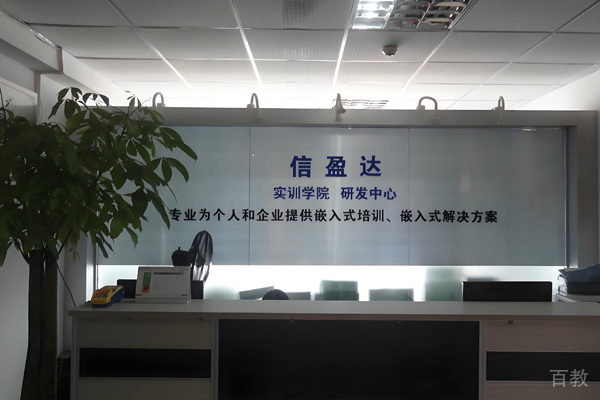 学校相册