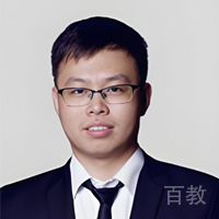 伦砚波
