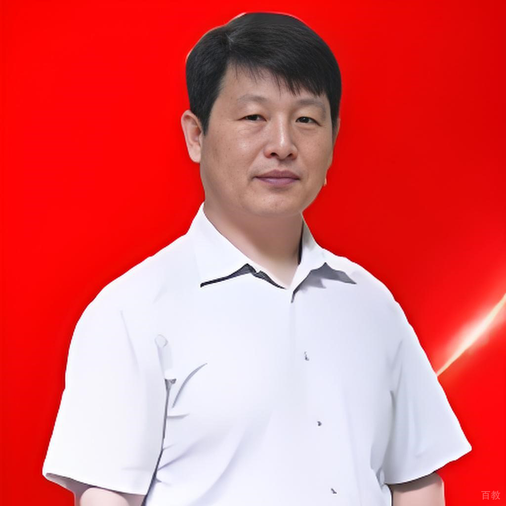张传平