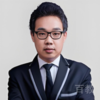 邹竟飞
