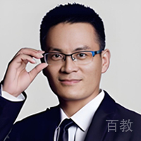 周中孝