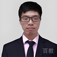 宁游军