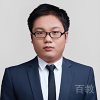 吴成宇