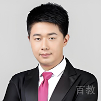 陈永亮