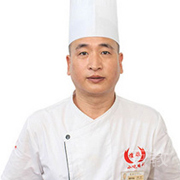 胡兴灿老师