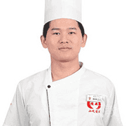 陈老师