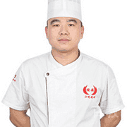 杨文老师