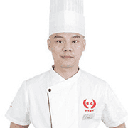 郭瑾哲老师