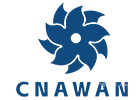 广州CIL国际本科预备班课程