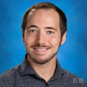 Phillip Rafuse