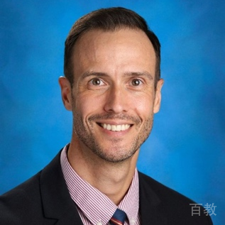 Will Cockburn