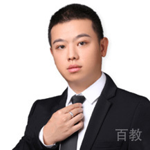 陶老师