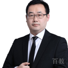 向老师