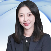 梁一晓