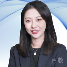 梁一晓