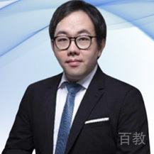 单正灏
