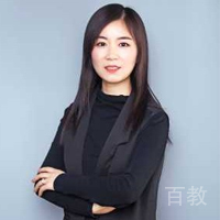 萌萌老师