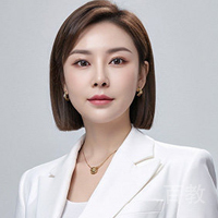 苏苏老师