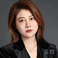 芊霖老师
