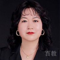 牧子老师