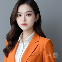 诗晴老师