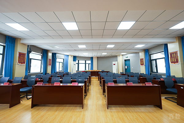 学校相册2