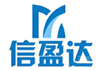 杭州信盈达