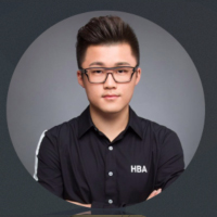 李老师