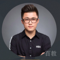 李老师