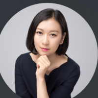 刘老师