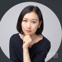 刘老师