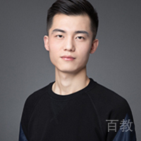 凌老师