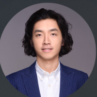 吴老师