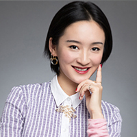 曾老师