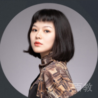 张老师