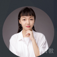 周老师