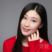 董老师