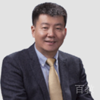 王教授