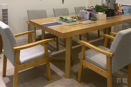 北京乐玲珑教育校区教学环境展示