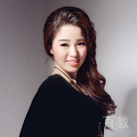 郑彦娜老师