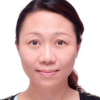何婉婉